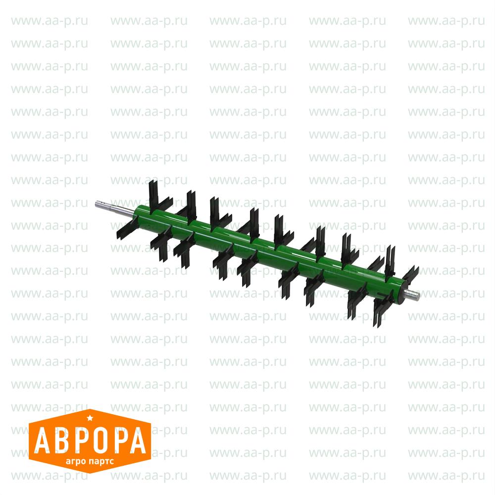A63728 ХОМУТ
